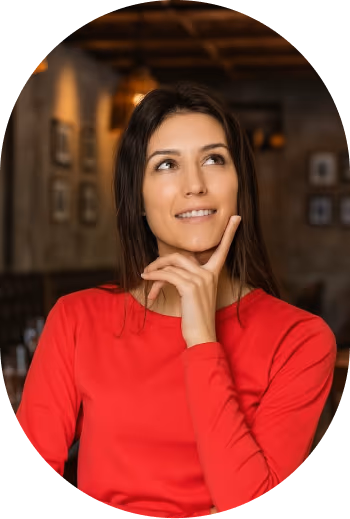 Startup de alcance nacional